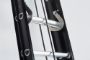 Afbeelding - https-www-ez-catalog-nl-Asset-f20bc17ba5c24c32a7acf76210d5f5cf-ImageFullSize-ladder-mounter-schuif-usp-5-schommelhaak-jpg